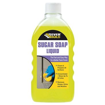 sugar-soap-liquid-concentrate-500ml