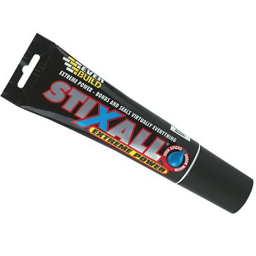 stixall-extreme-power-easi-squeeze-white-80ml
