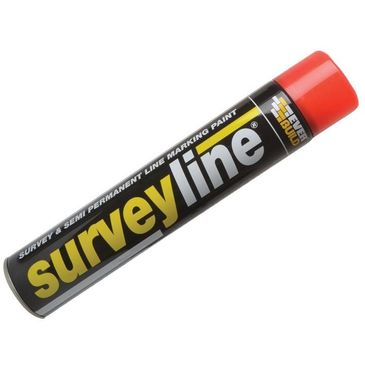 survey-line-marker-spray-red-700ml