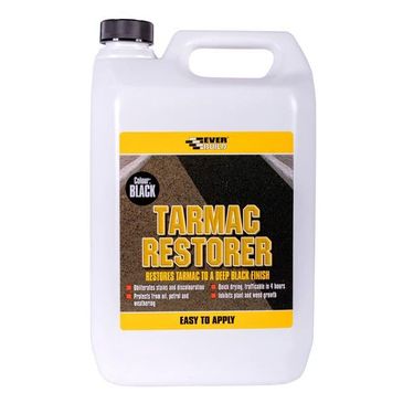 tarmac-restorer-5-litre