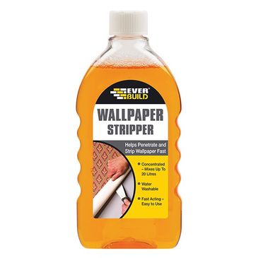 wallpaper-stripper-500ml