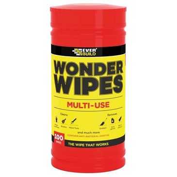 wonder-wipes-trade-tub-100
