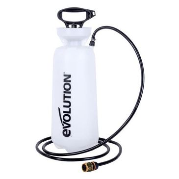 pressurised-water-bottle-with-hand-pump-15-litre