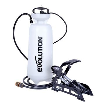pressurised-water-bottle-with-foot-pump-15-litre