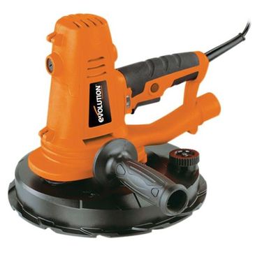 portable-dry-wall-sander-with-integrated-dust-extractor-1050w-240v