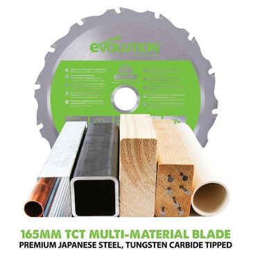 f165ccsl-multi-material-circular-saw-1200w-240v