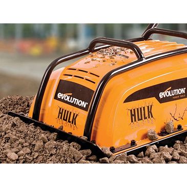 hulk-electro-compaction-plate-400-x-320mm-240v