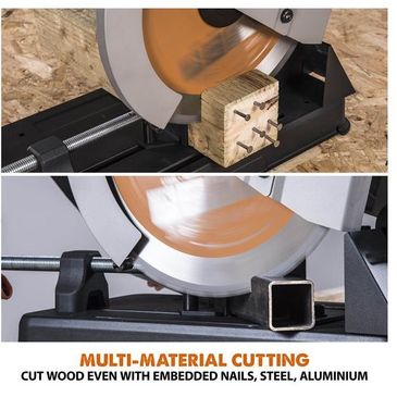 r355cps-multi-material-chop-saw-2200w-240v