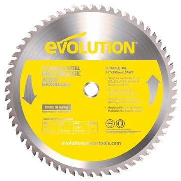 stainless-steel-cutting-chop-saw-blade-355-x-25-4mm-x-90t