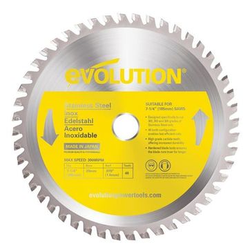 stainless-steel-cutting-circular-saw-blade-185-x-20mm-x-48t