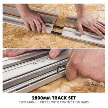 st2800-saw-track-2800mm