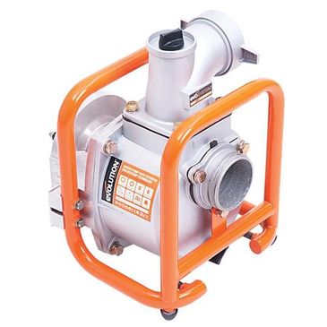dwp1000-evo-system-dirty-water-pump