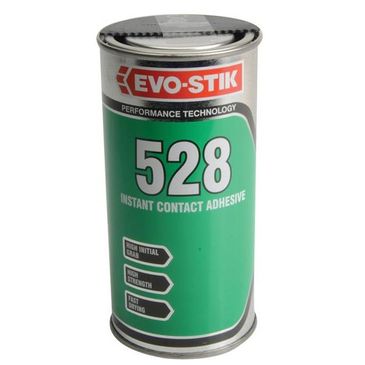 528-instant-contact-adhesive-500ml