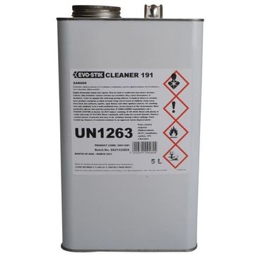 adhesive-cleaner-5-litre