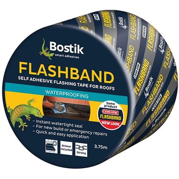 flashband-and-primer-300mm-x-3-75m