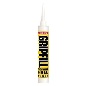 gripfill-solvent-free-adhesive-350ml