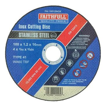 inox-cutting-disc-100-x-1-2-x-16mm