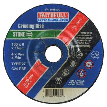 depressed-centre-stone-grinding-disc-100-x-6-x-16mm