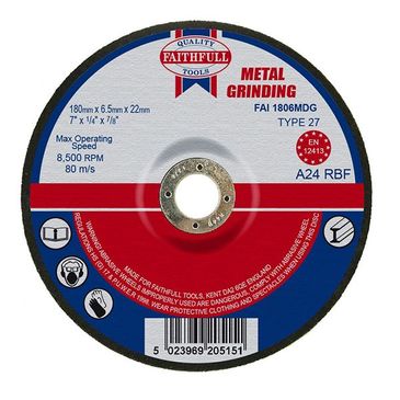 depressed-centre-metal-grinding-disc-180-x-6-5-x-22-23mm