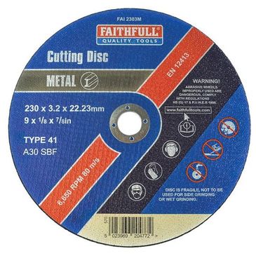 metal-cut-off-disc-230-x-3-2-x-22-23mm