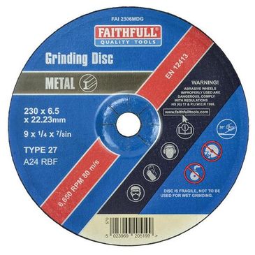 depressed-centre-metal-grinding-disc-230-x-6-4-x-22-23mm