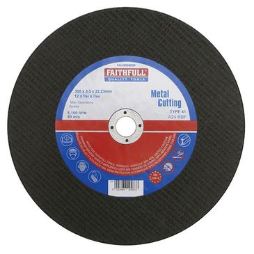 metal-cut-off-disc-300-x-3-5-x-22-23mm