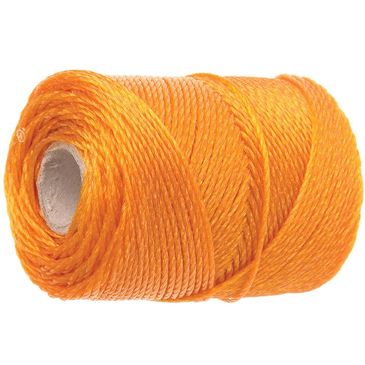 3250-heavy-duty-polyethylene-brick-line-250m-820ft-orange