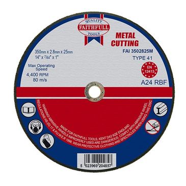 metal-cut-off-disc-355-x-2-8-x-25-4mm