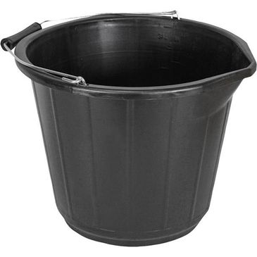 general-purpose-bucket-14-litre-3-gallon-black