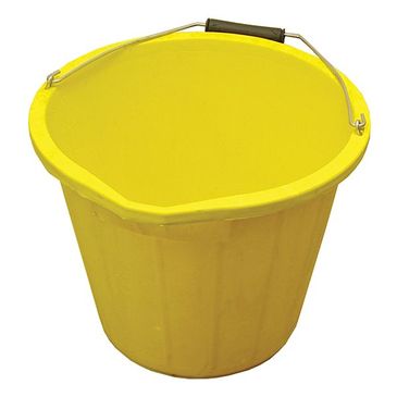 heavy-duty-bucket-14-litre-3-gallon-yellow