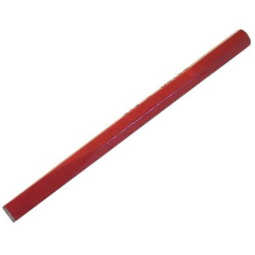 cold-chisel-150-x-6mm-6-x-1-4in