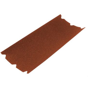 aluminium-oxide-floor-sanding-sheets-203-x-475mm-24g