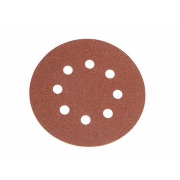 hook-and-loop-sanding-disc-did3-holed-125mm-x-40g-pack-25