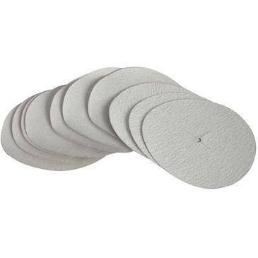 paper-sanding-disc-6-x-125mm-assorted-pack-10