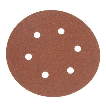 hook-and-loop-sanding-disc-did2-holed-150mm-x-40g-pack-25