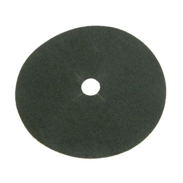 floor-disc-e-weight-aluminium-oxide-178-x-22mm-100g