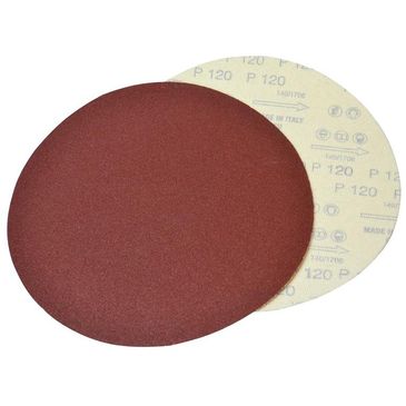 plain-dry-wall-sanding-disc-225mm-assorted-pack-10
