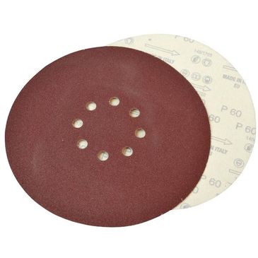 dry-wall-sanding-disc-for-vitrex-machines-225mm-assorted-pack-10
