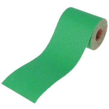 aluminium-oxide-sanding-paper-roll-green-115mm-x-5m-40g