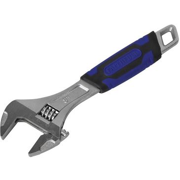 contract-adjustable-spanner-200mm-8in