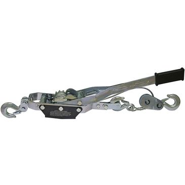 cable-puller-hand-operated-4-tonne
