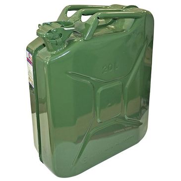 green-jerry-can-metal-20-litre
