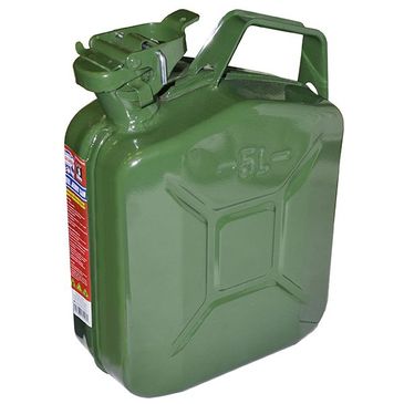 green-jerry-can-metal-5-litre