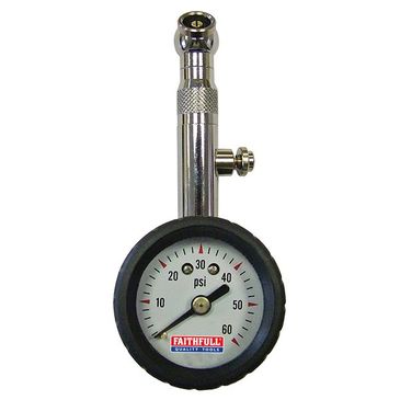 tyre-pressure-dial-gauge-60-psi