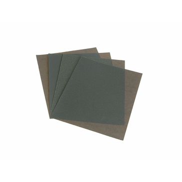 wet-and-dry-paper-sanding-sheets-230-x-280mm-coarse-4