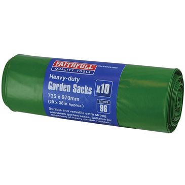 heavy-duty-strong-garden-sacks-roll-10