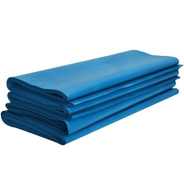 blue-heavy-duty-rubble-sacks-box-100