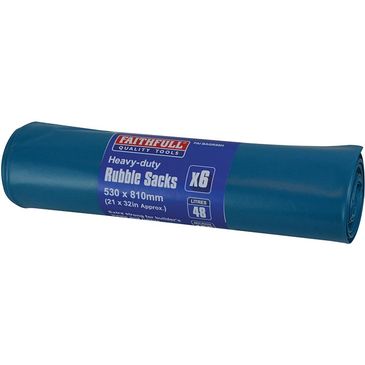 blue-heavy-duty-rubble-sacks-roll-6
