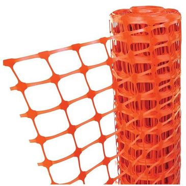 orange-barrier-fencing-1m-x-50m