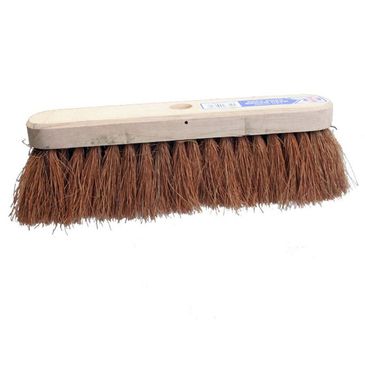 soft-coco-broom-head-300mm-12in